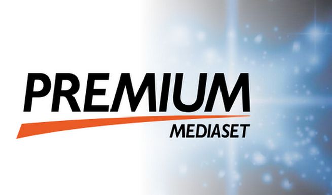 Premium Mediaset