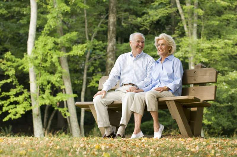 Prestiti per pensionati all’estero