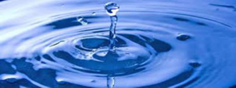 Consigli utili per microfiltrare l’acqua di casa