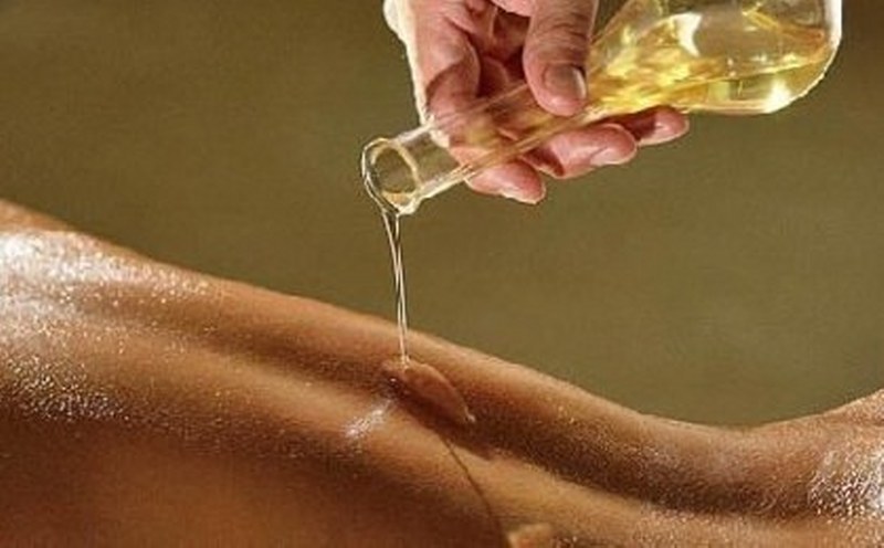 olio d'oliva per smagliature_800x496