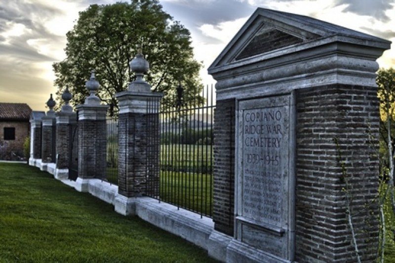 cimitero-coriano-rimini_800x533