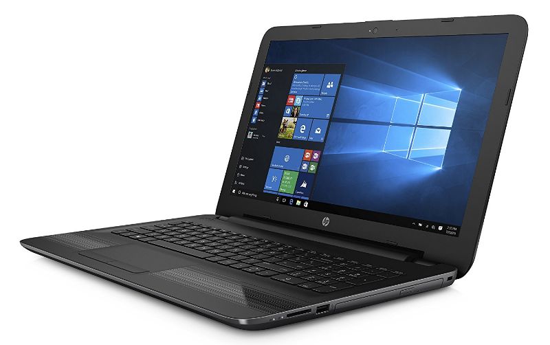 Computer notebook portatile usato cosa considerare prima di acquistare