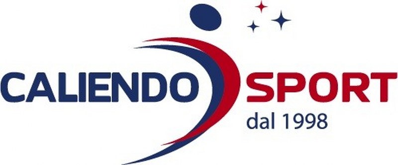 caliendosport-logo-