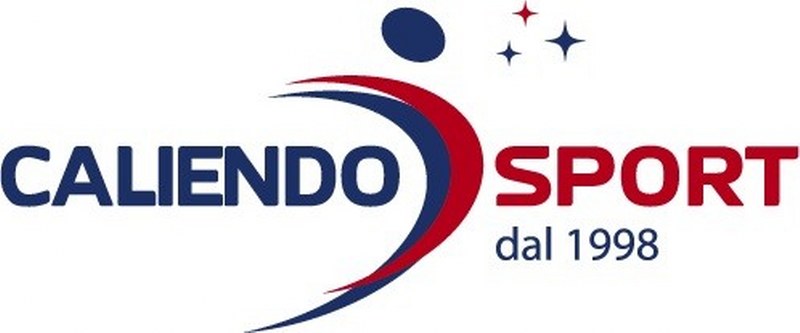 Caliendosport.com: il sito che ama lo sport e gli sportivi