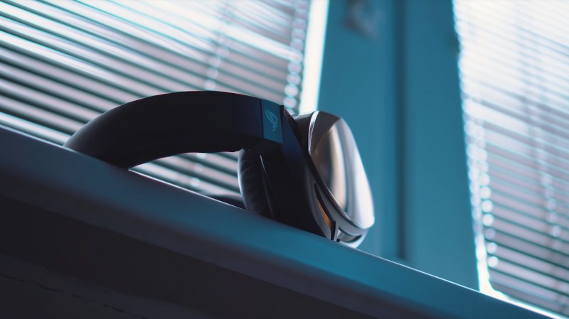 Come collegare cuffie Bluetooth alla ps4