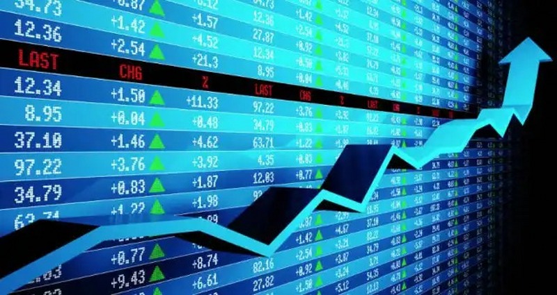 Trading con piccole somme, istruzioni per l’uso