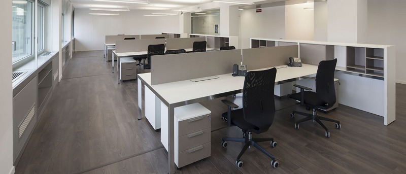 arredamento-ufficio_800x343