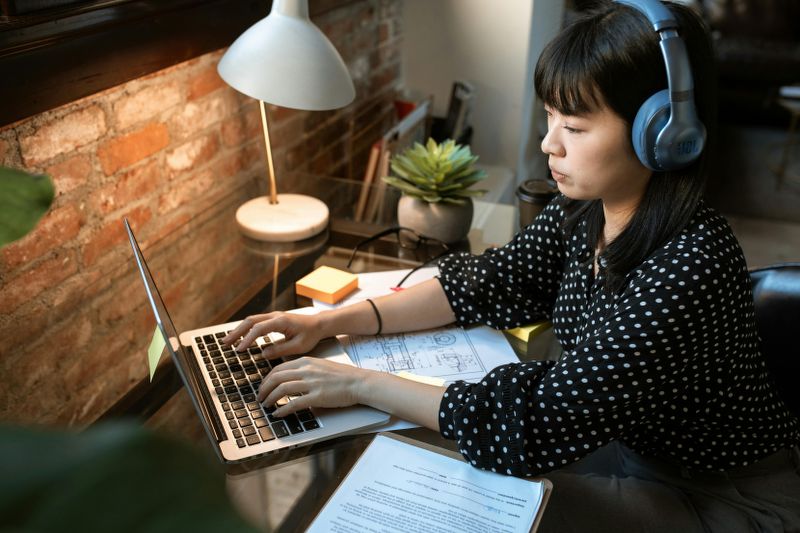 Progettare un sito e-commerce che converte: aspetti chiave da considerare