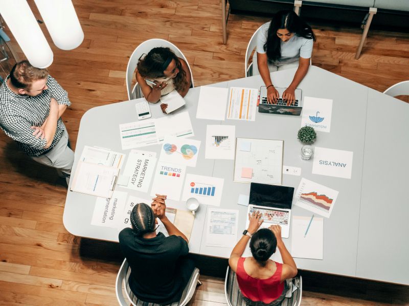 Strutturare campagne di remarketing efficaci, ecco come fare