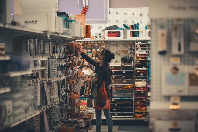 Risparmio intelligente: come integrare codici sconto nelle strategie di acquisto