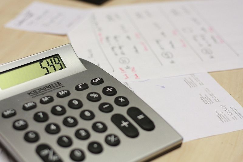 Vantaggi della cessione del quinto per pensionati e dipendenti pubblici