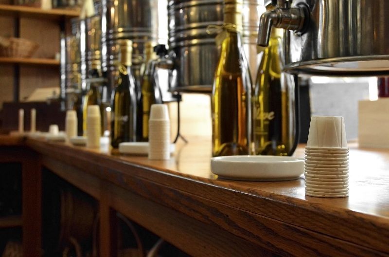 Le certificazioni di qualità nell’olio extravergine di oliva