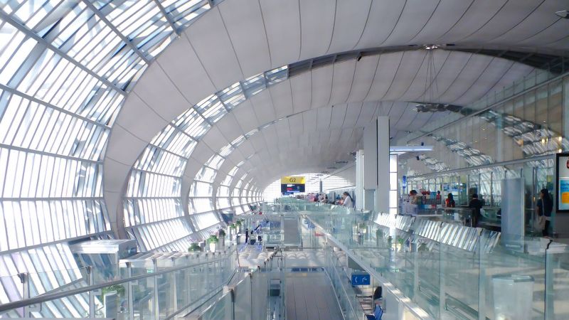 aeroporto-futuristico-dubai