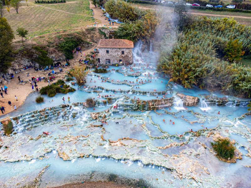 terme-relax-italia